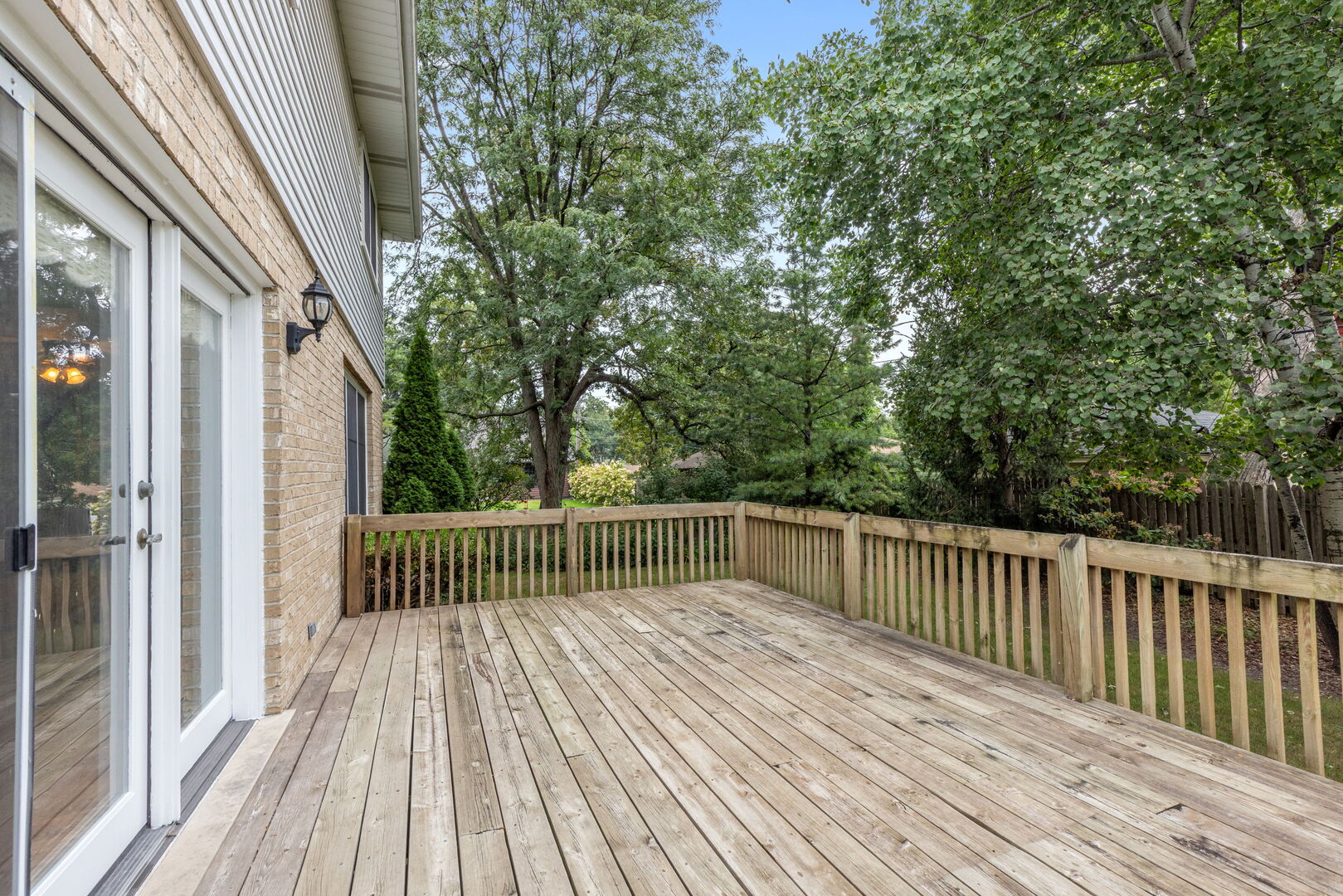 3927 Linden Avenue, Western Springs, IL 60558