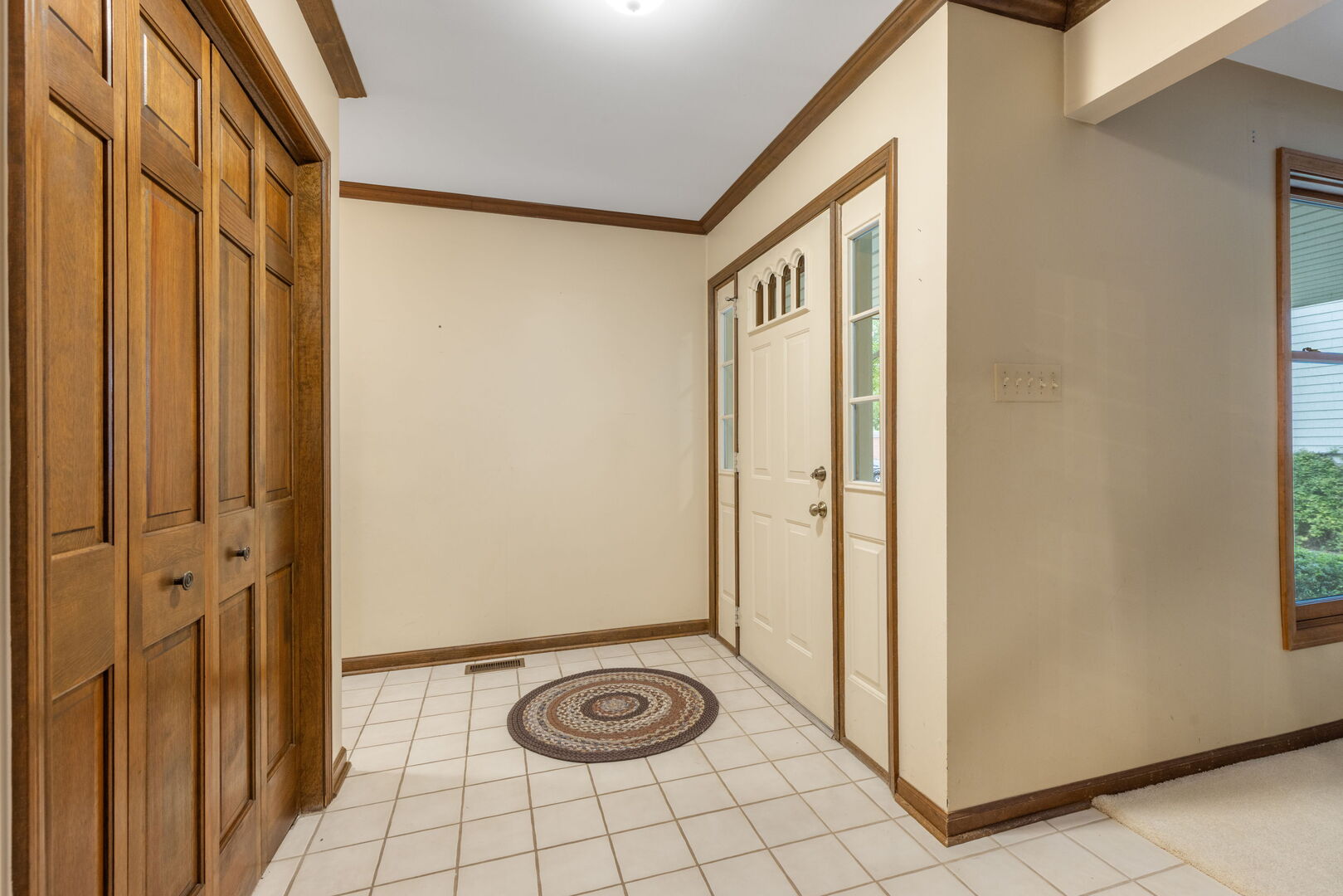 3927 Linden Avenue, Western Springs, IL 60558