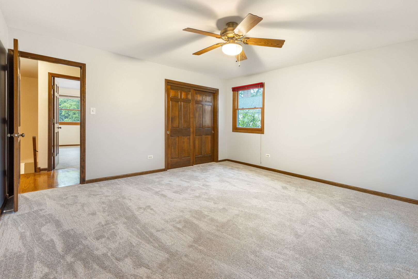 3927 Linden Avenue, Western Springs, IL 60558