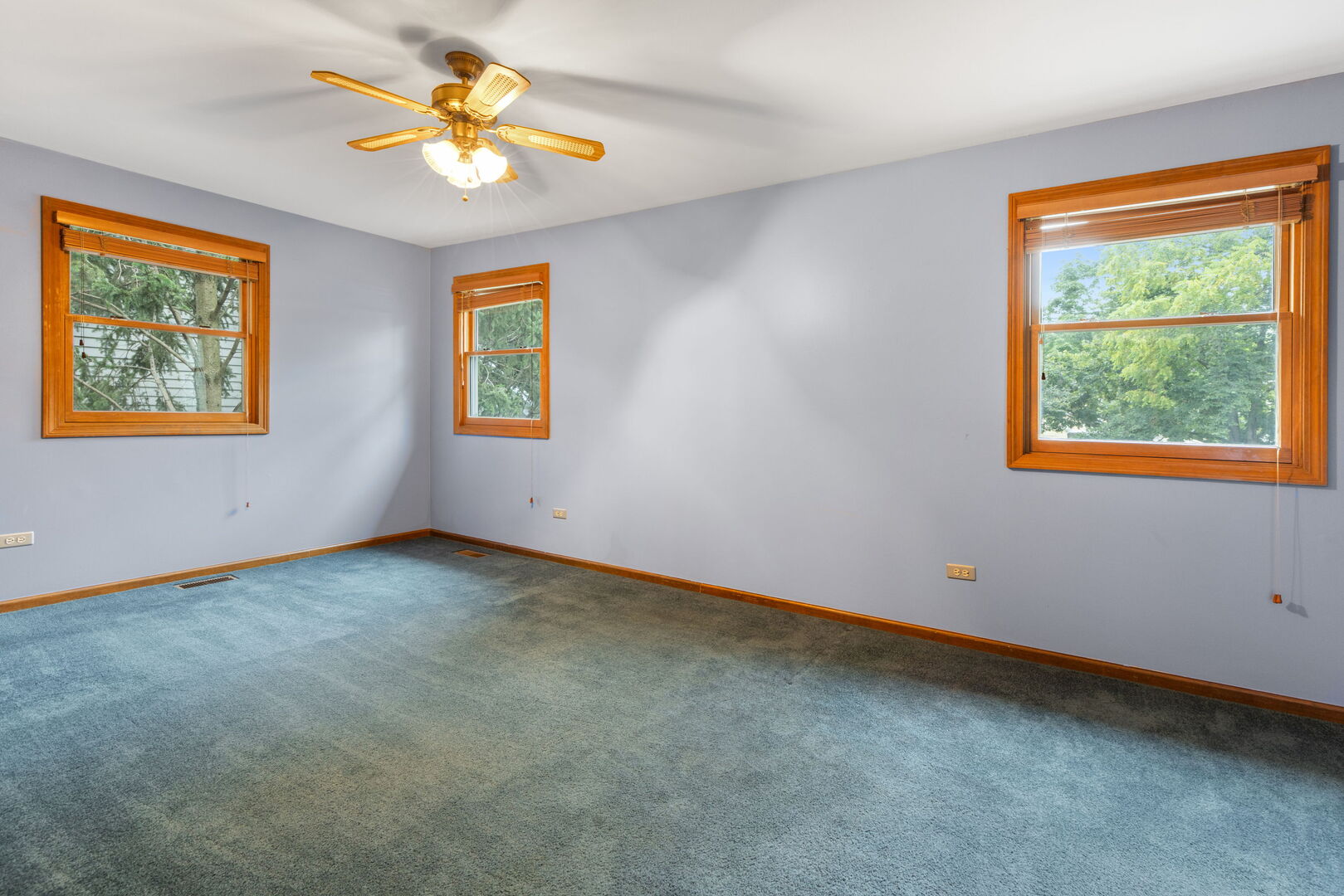 3927 Linden Avenue, Western Springs, IL 60558