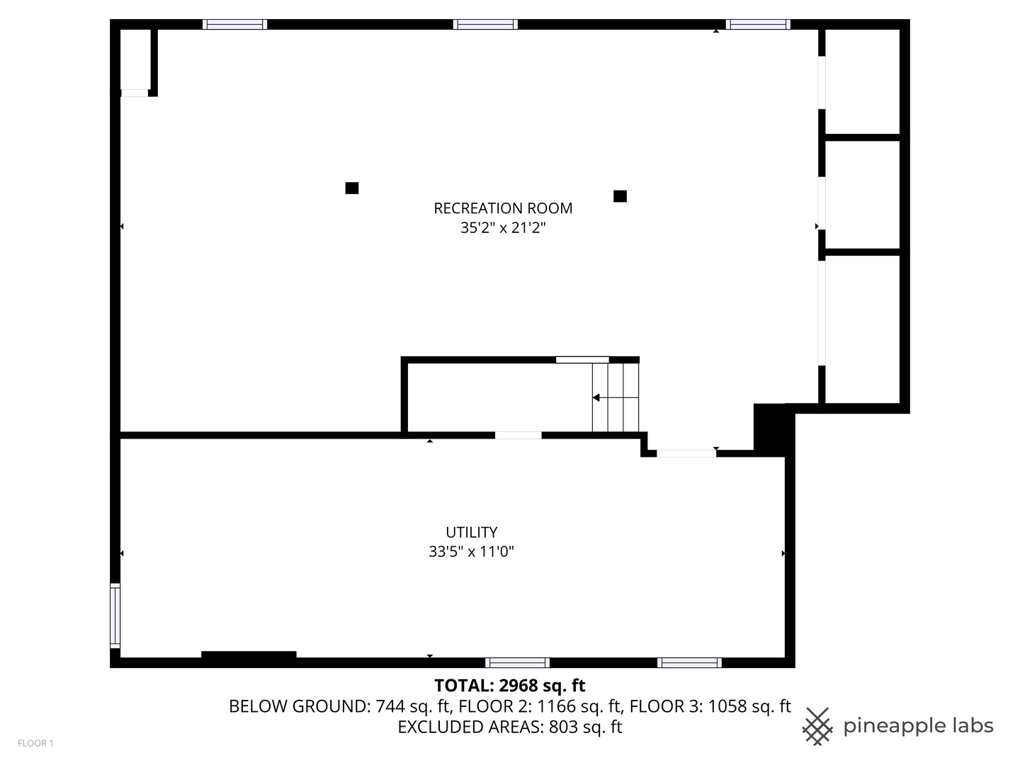 3927 Linden Avenue, Western Springs, IL 60558