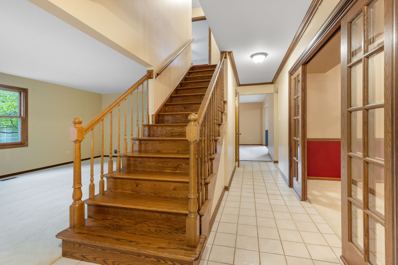 3927 Linden Avenue, Western Springs, IL 60558