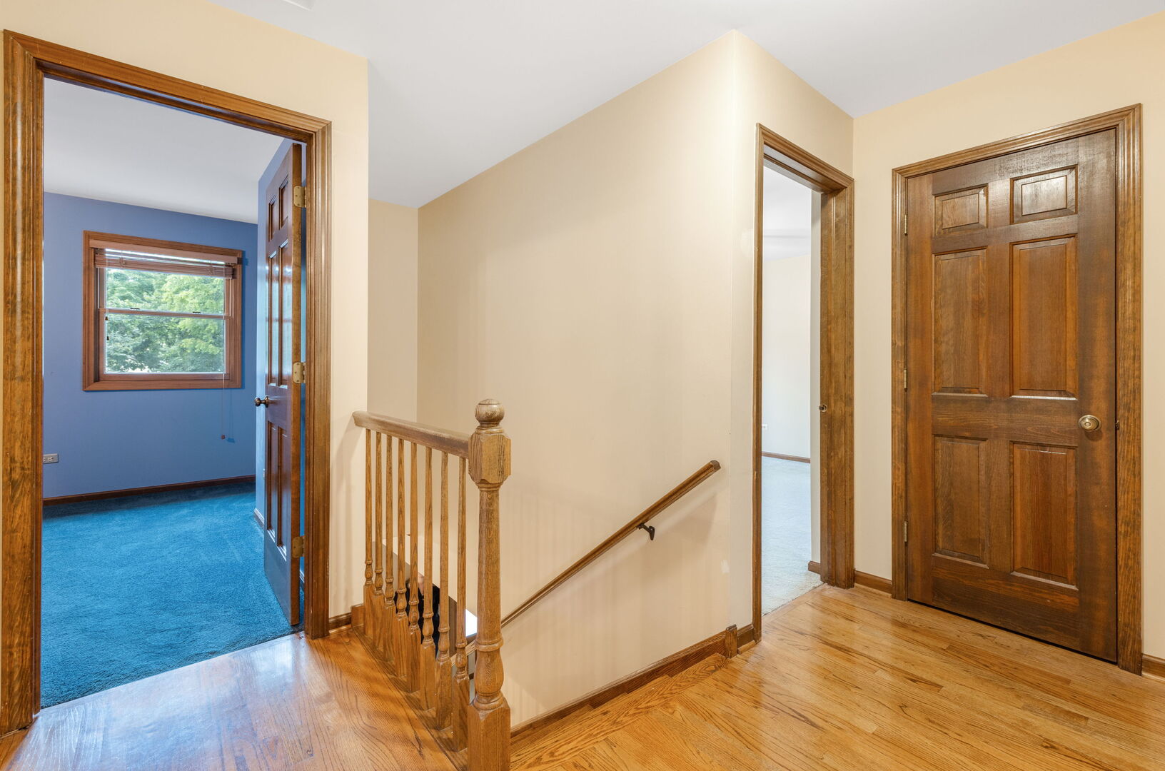 3927 Linden Avenue, Western Springs, IL 60558