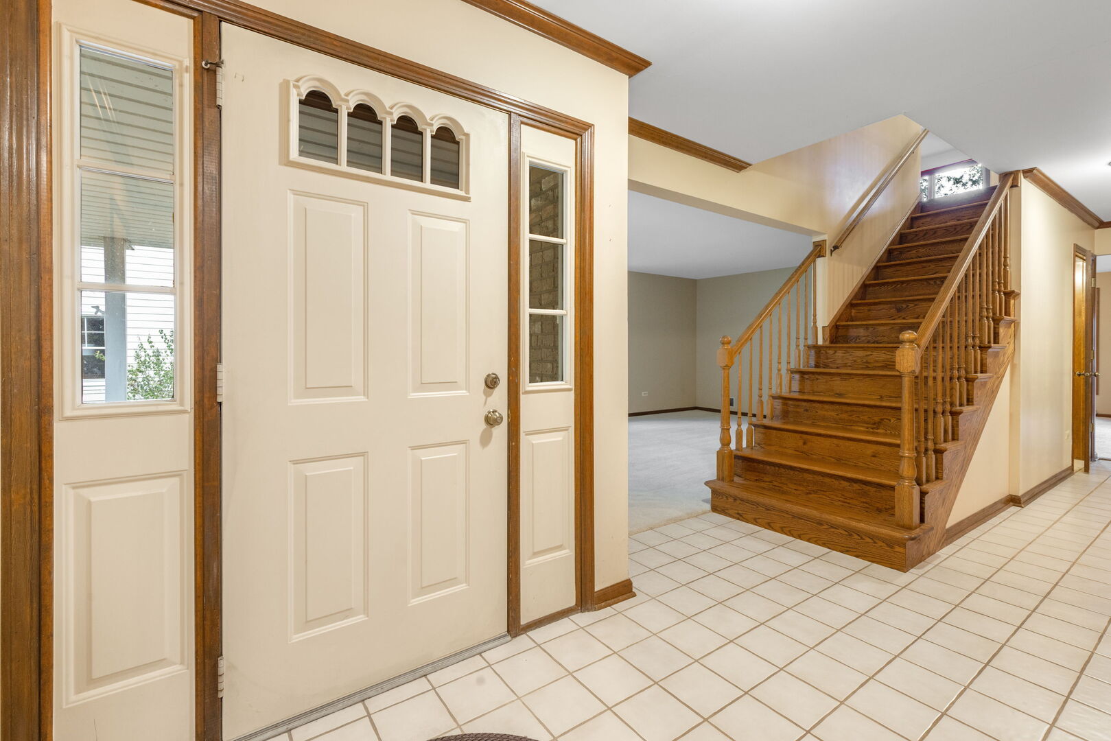 3927 Linden Avenue, Western Springs, IL 60558