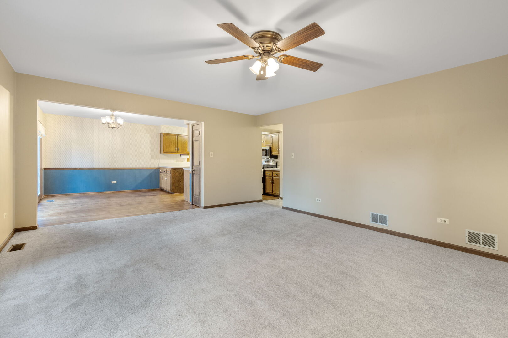 3927 Linden Avenue, Western Springs, IL 60558