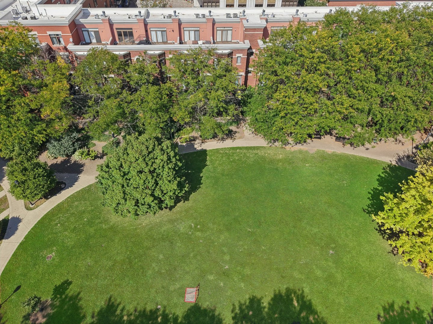 1341 S Indiana Avenue #D, Chicago, IL 60605