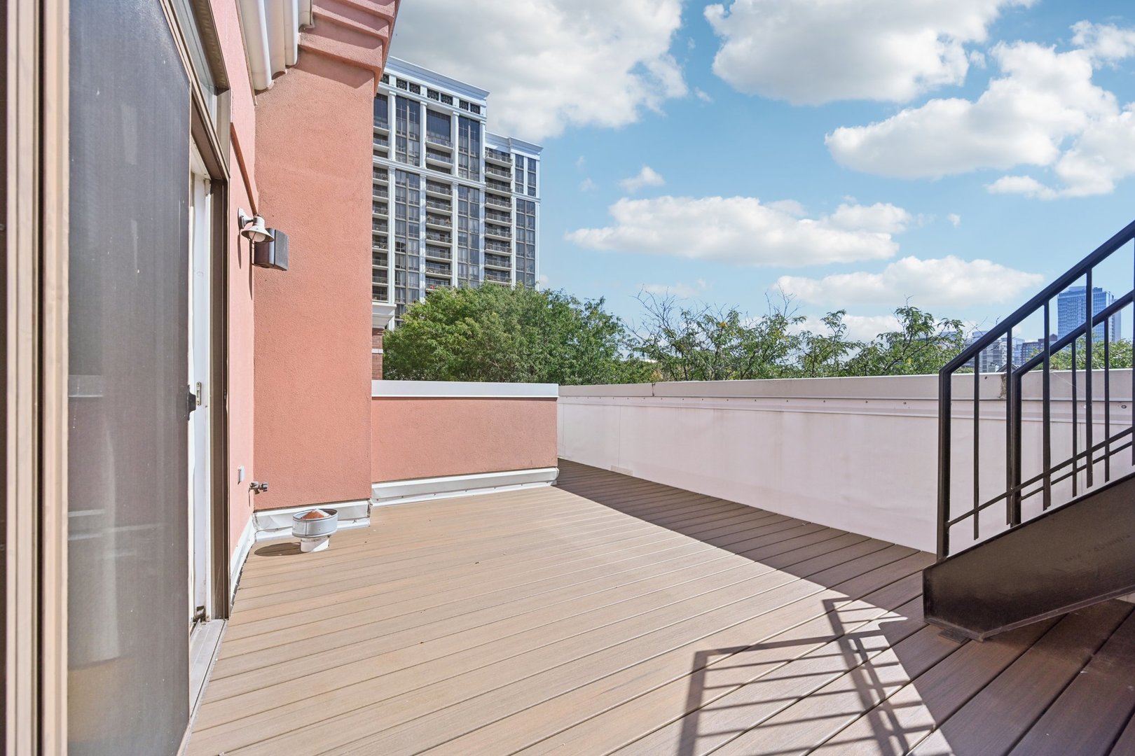 1341 S Indiana Avenue #D, Chicago, IL 60605