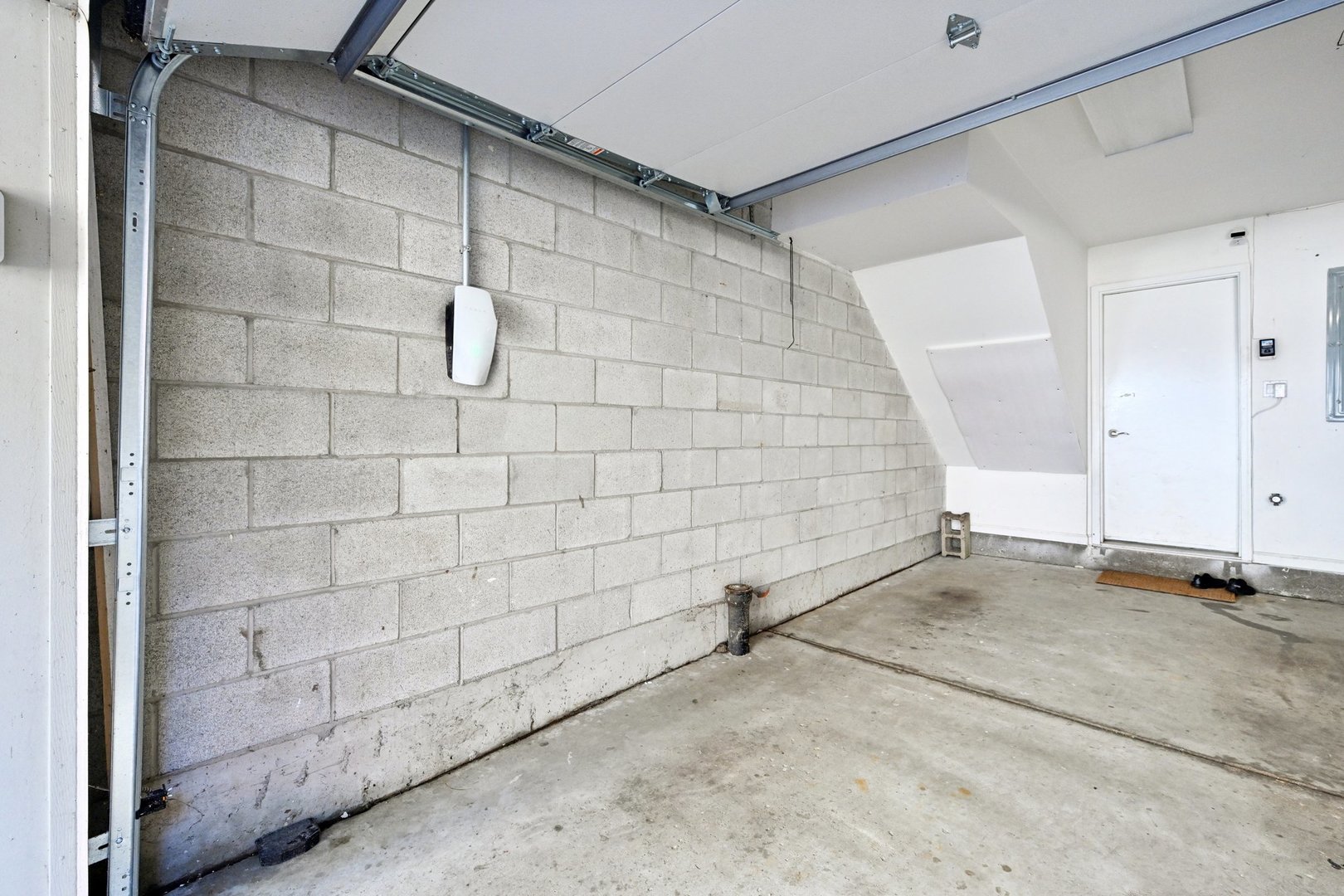 1341 S Indiana Avenue #D, Chicago, IL 60605
