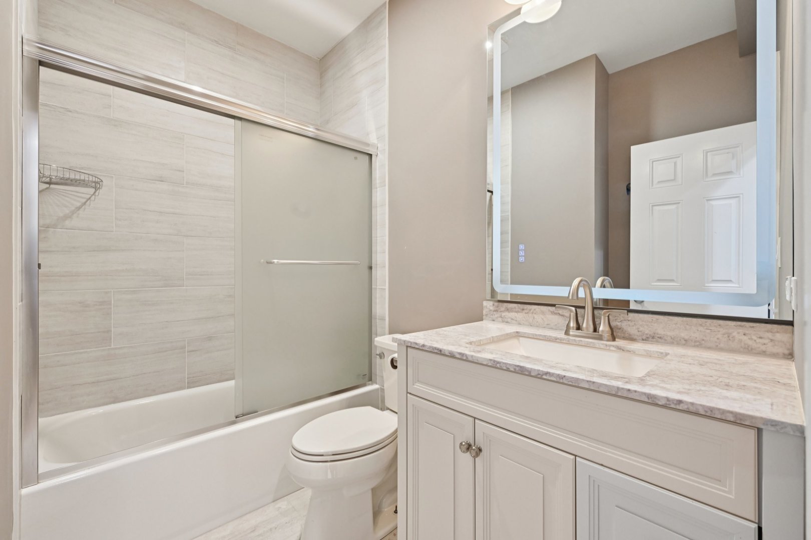 1341 S Indiana Avenue #D, Chicago, IL 60605