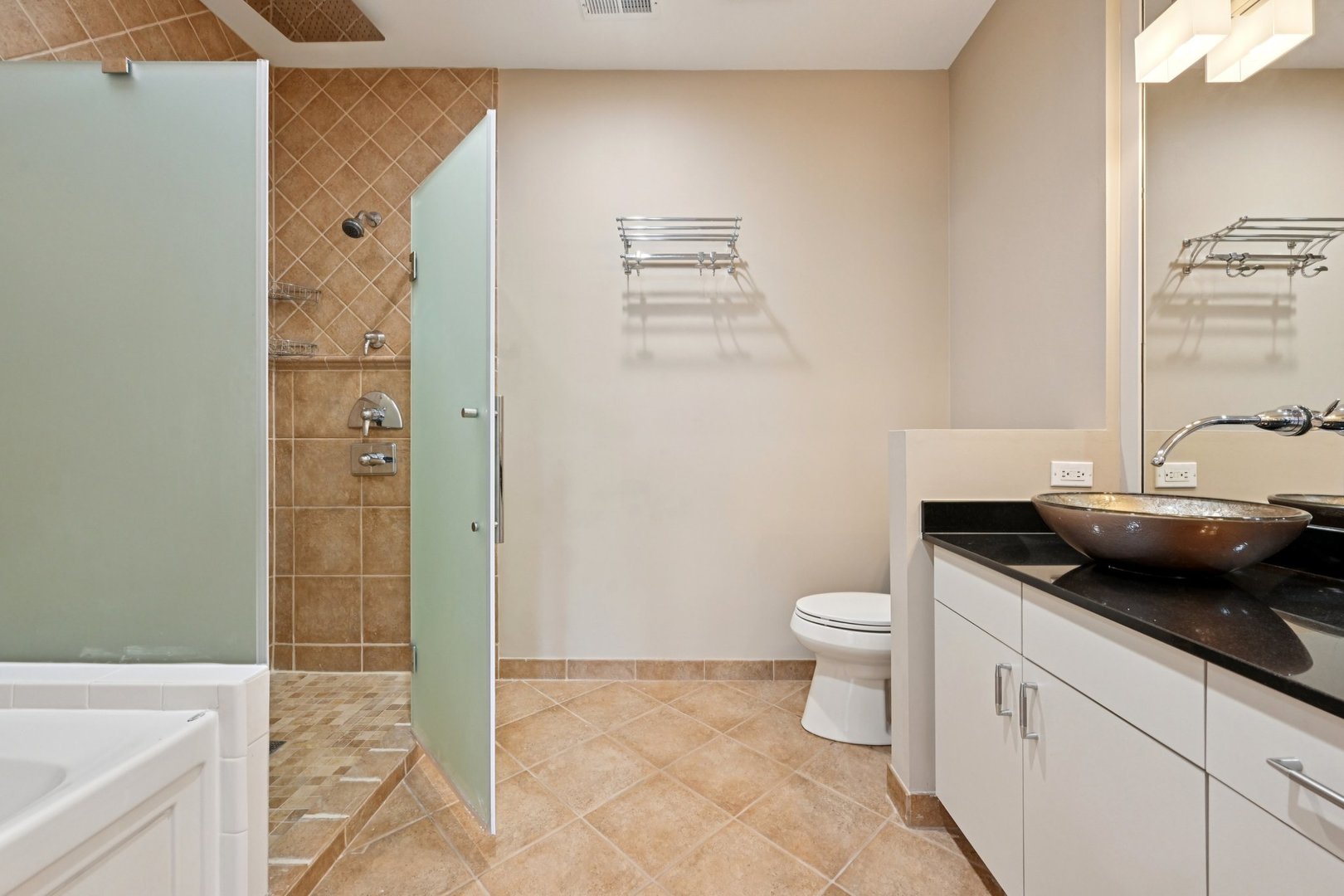 1341 S Indiana Avenue #D, Chicago, IL 60605