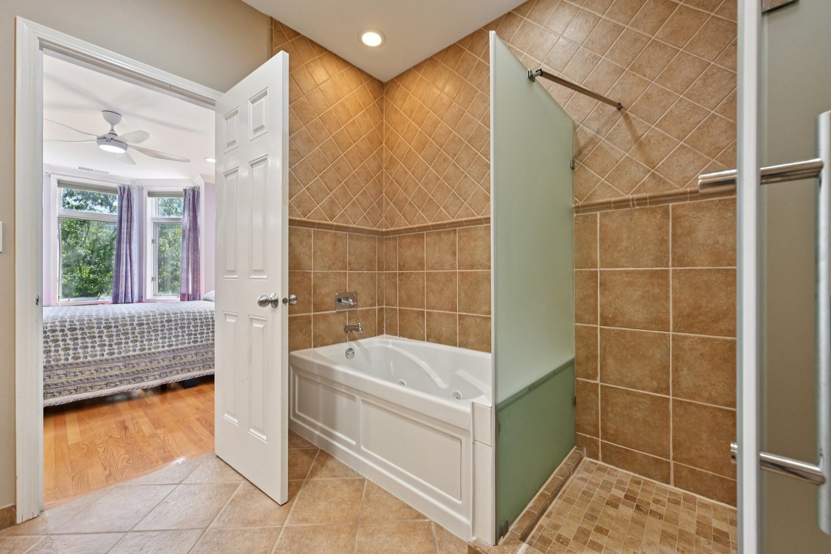1341 S Indiana Avenue #D, Chicago, IL 60605