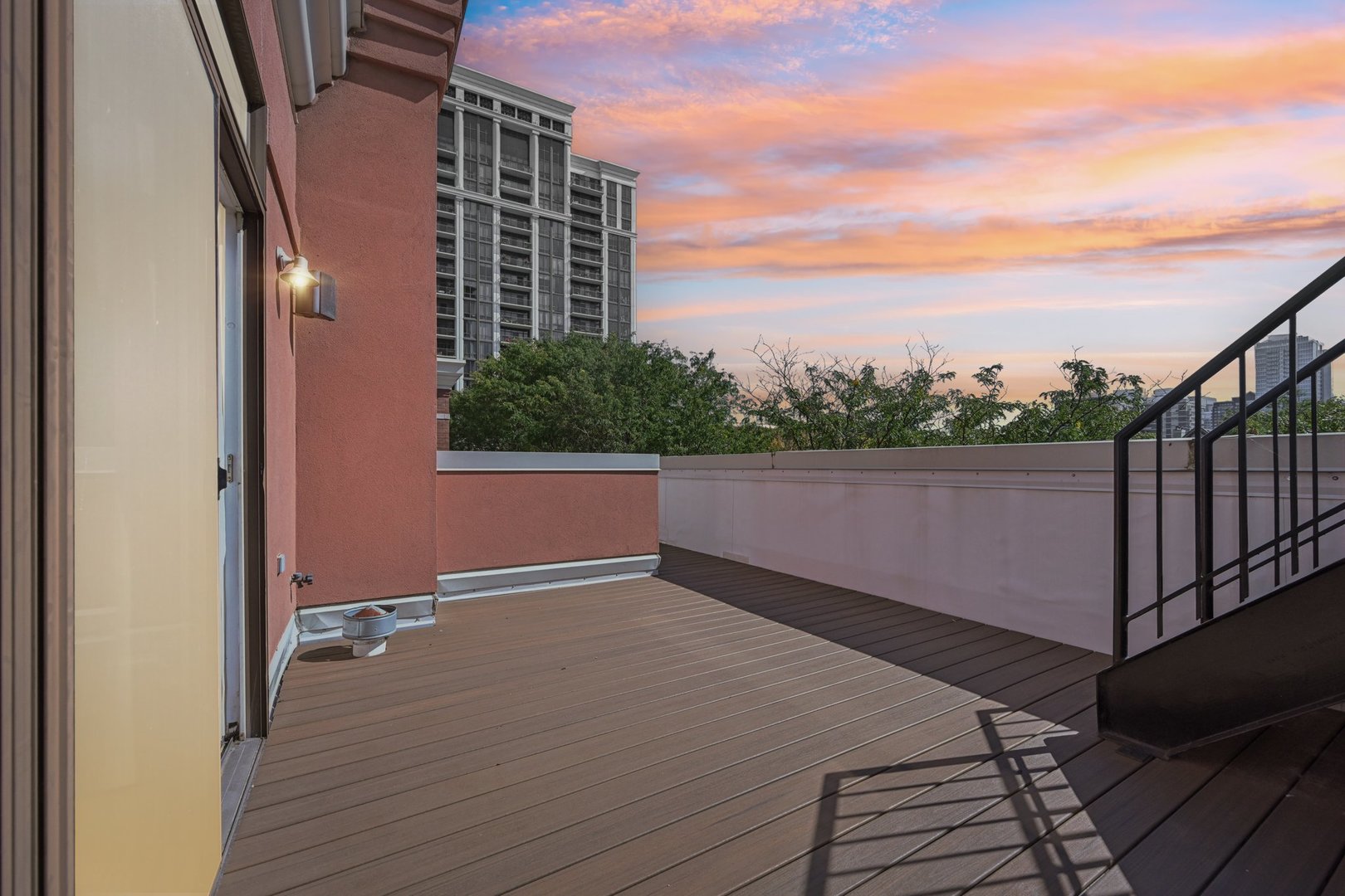 1341 S Indiana Avenue #D, Chicago, IL 60605