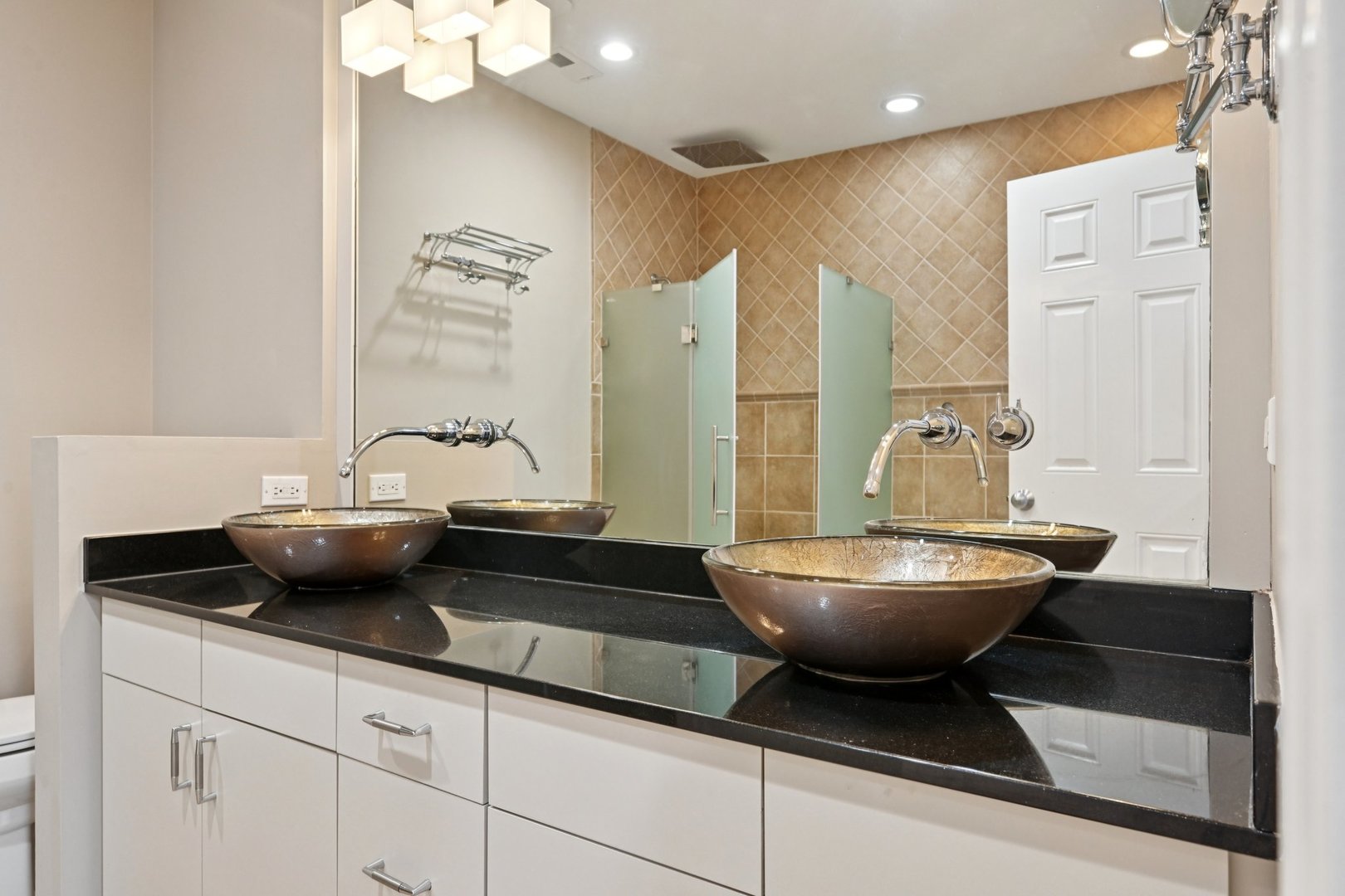 1341 S Indiana Avenue #D, Chicago, IL 60605