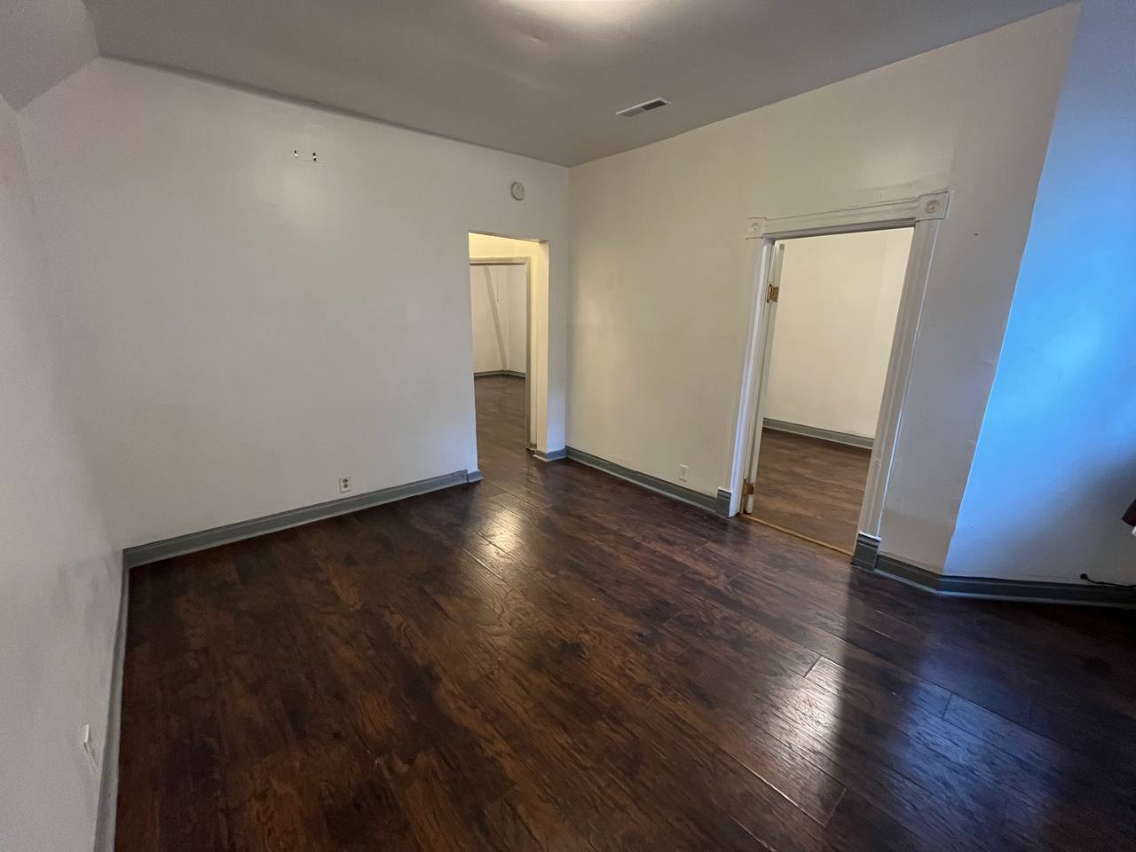 15534 Turlington Avenue #2S, Harvey, IL 60426