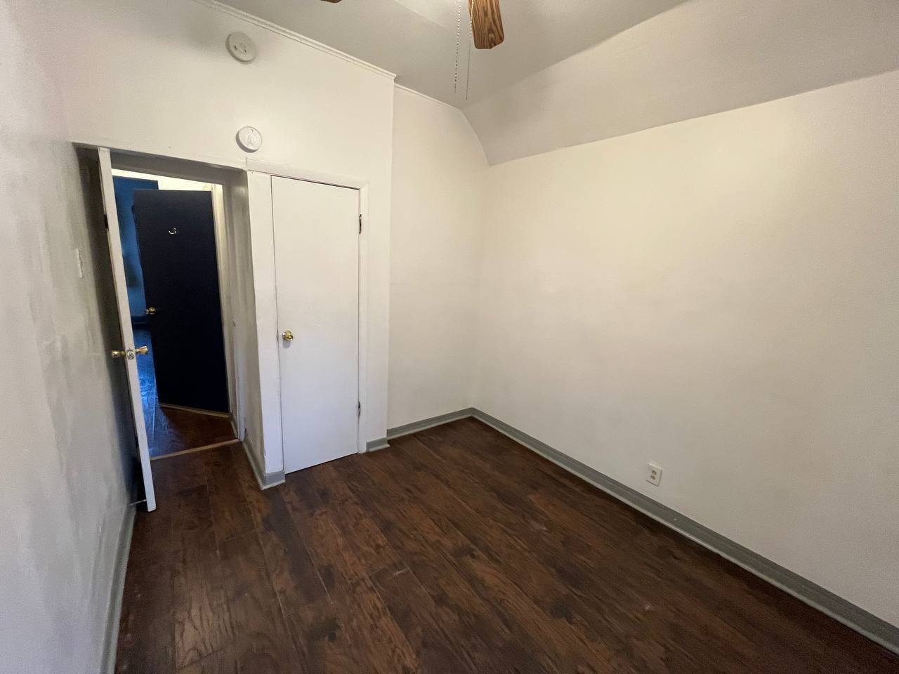 15534 Turlington Avenue #2S, Harvey, IL 60426