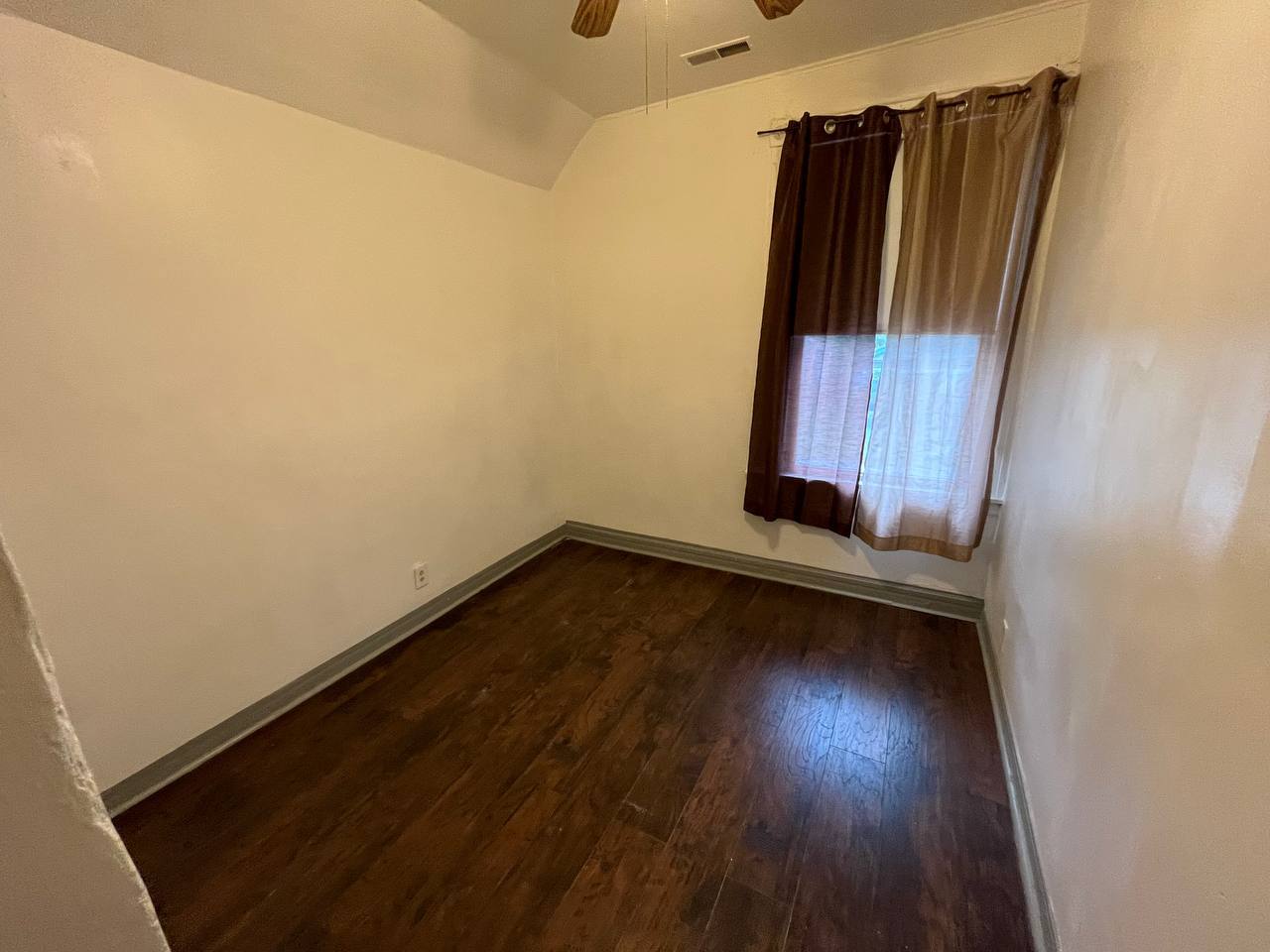 15534 Turlington Avenue #2S, Harvey, IL 60426