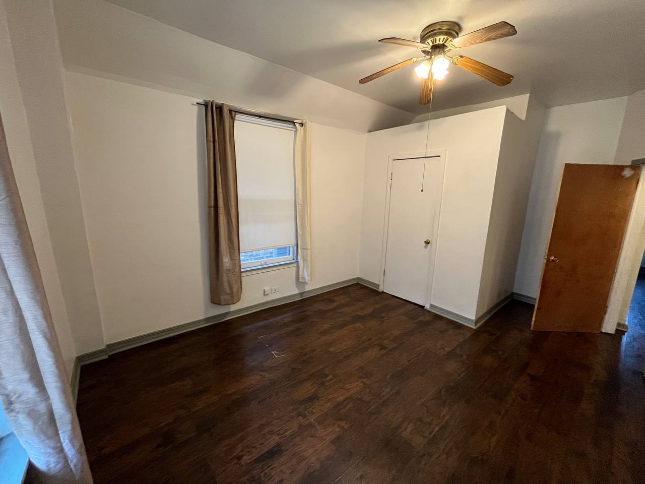 15534 Turlington Avenue #2S, Harvey, IL 60426