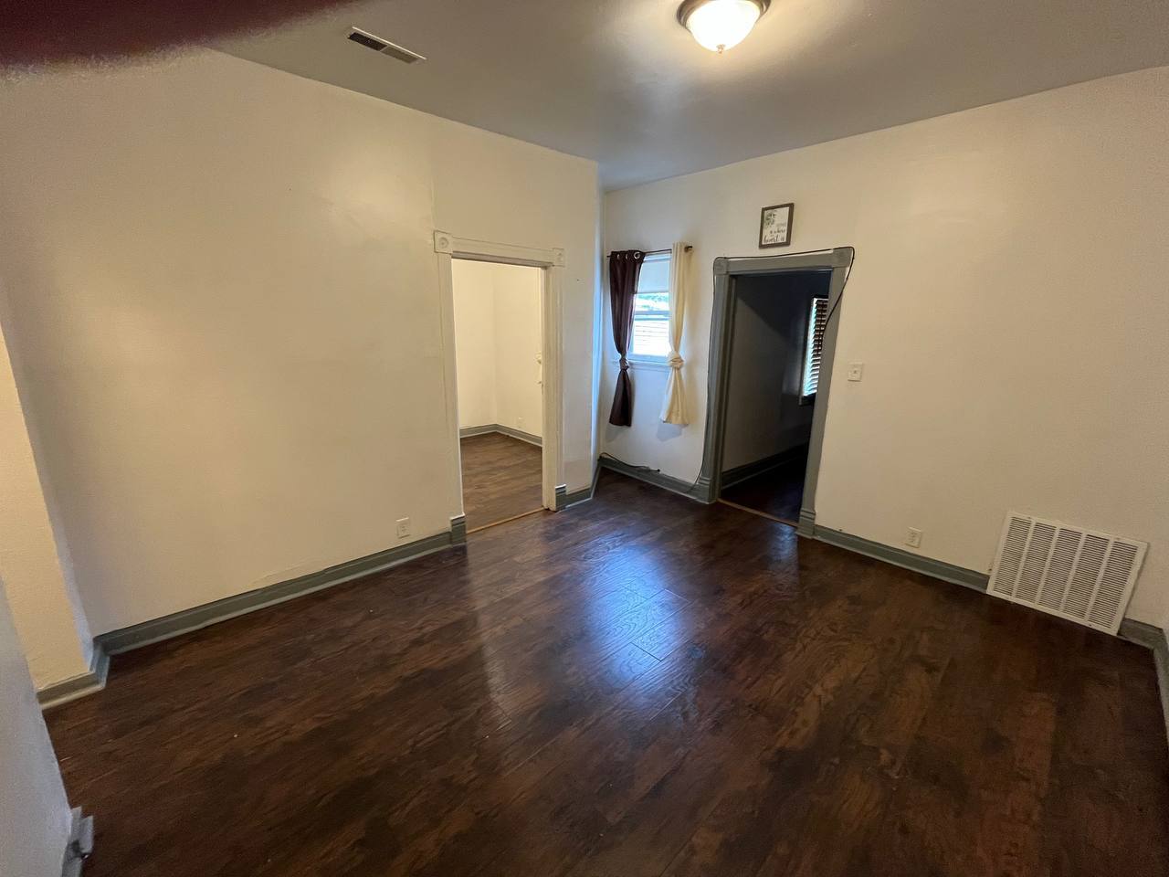 15534 Turlington Avenue #2S, Harvey, IL 60426