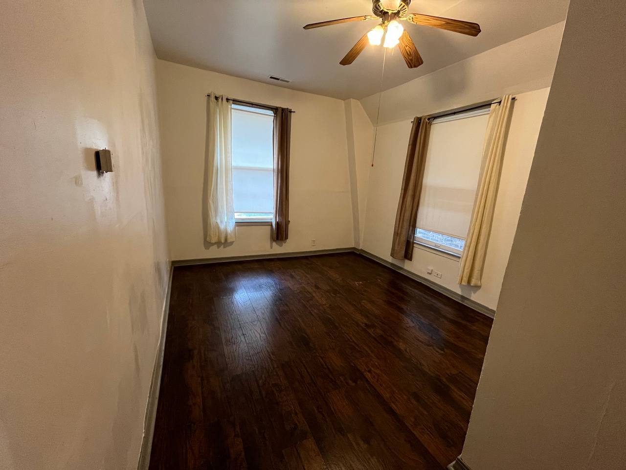15534 Turlington Avenue #2S, Harvey, IL 60426
