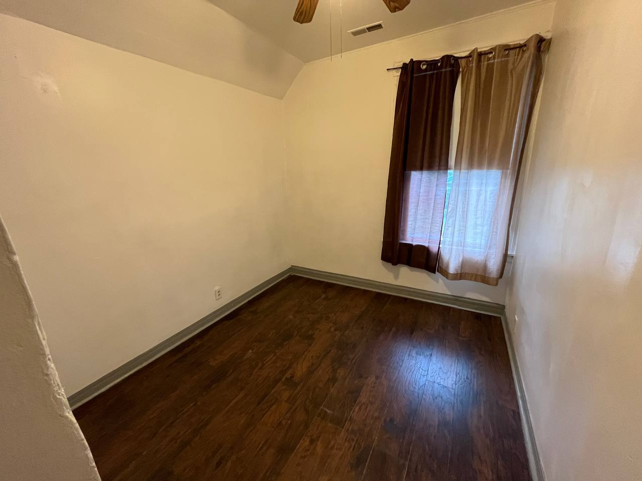 15534 Turlington Avenue #2S, Harvey, IL 60426
