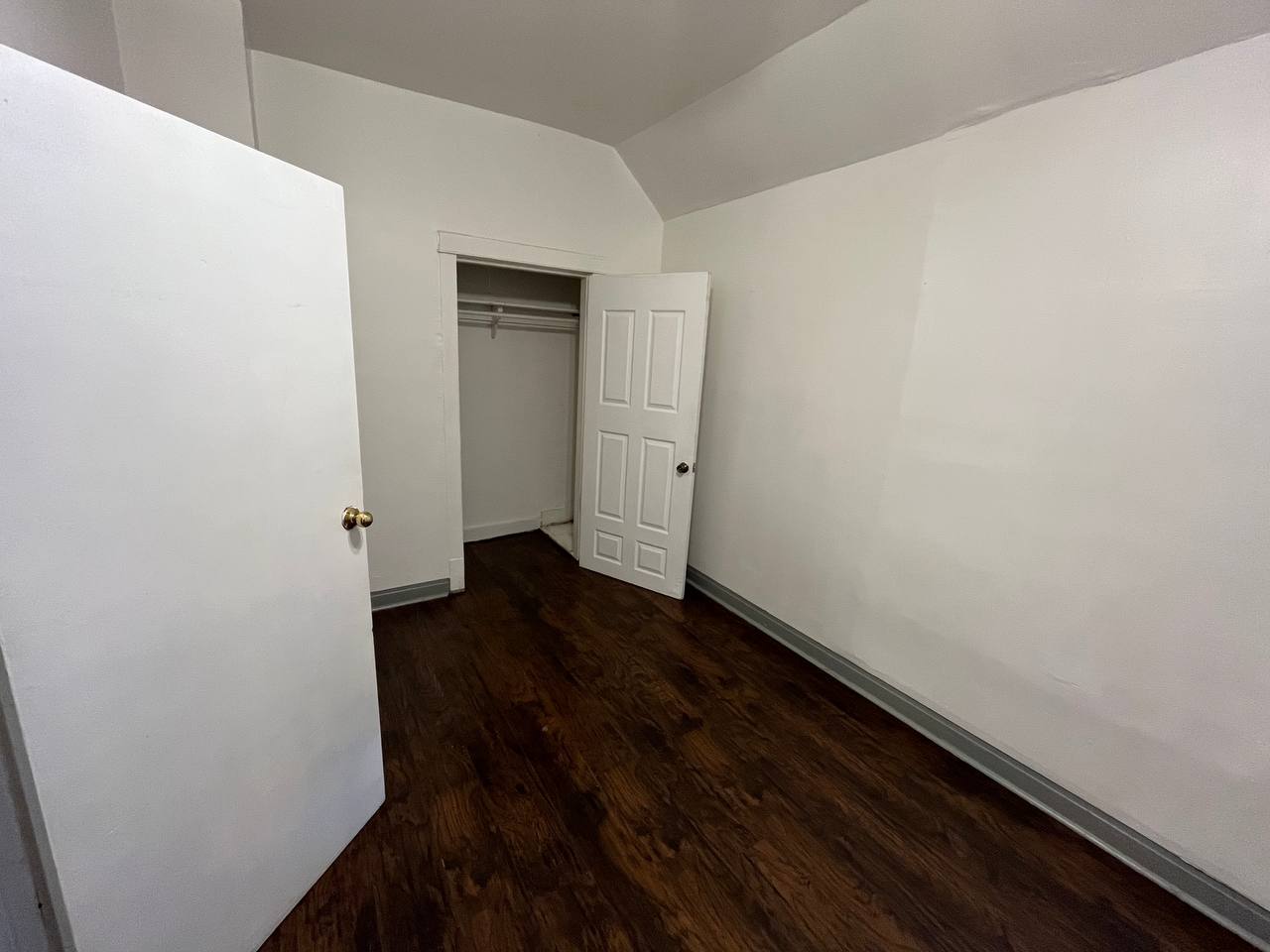15534 Turlington Avenue #2S, Harvey, IL 60426