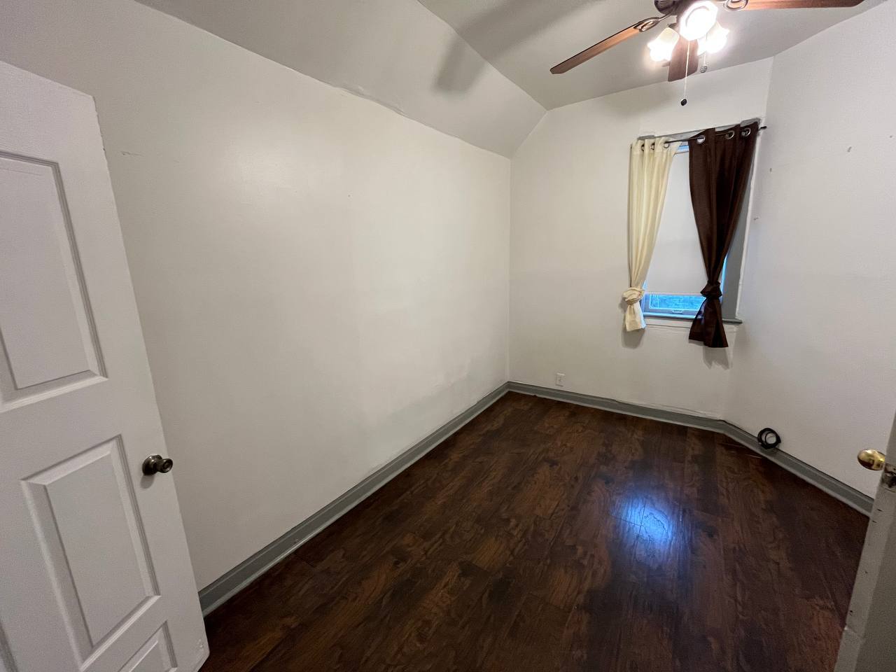 15534 Turlington Avenue #2S, Harvey, IL 60426
