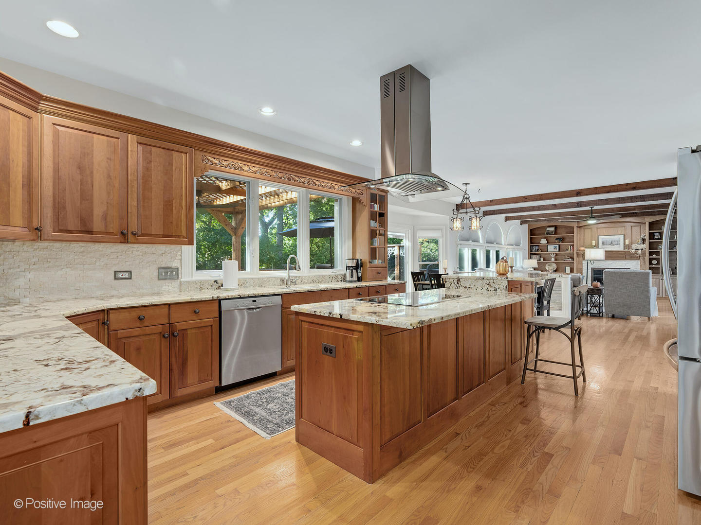 360 Long Oak Drive, West Chicago, IL 60185