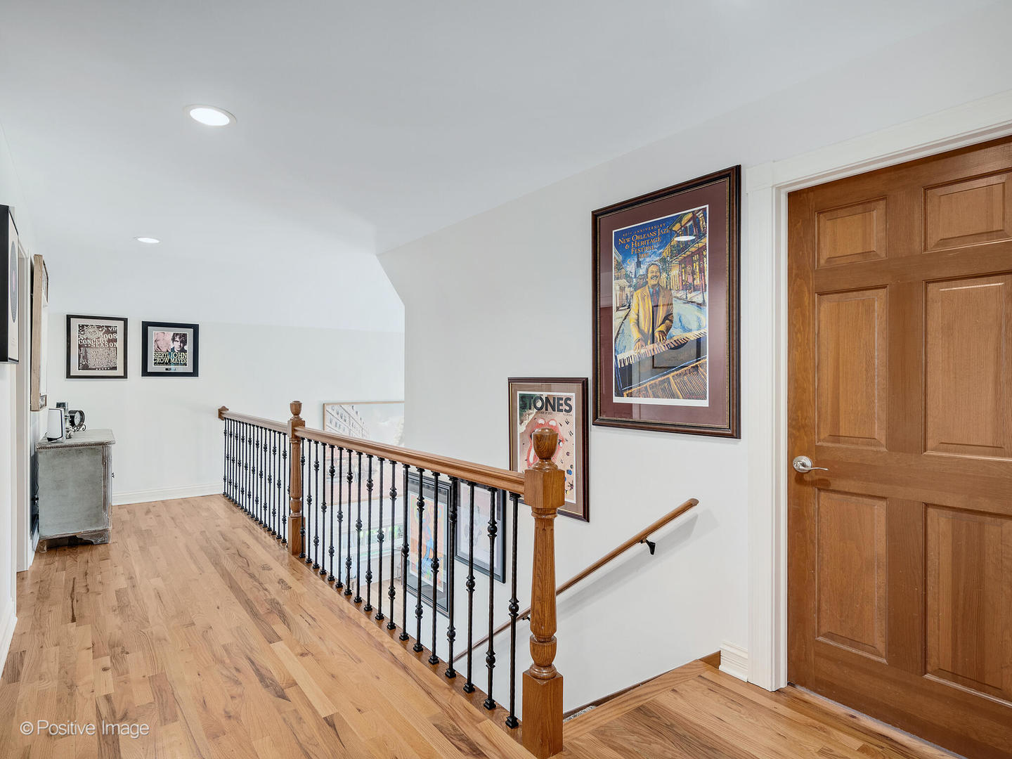 360 Long Oak Drive, West Chicago, IL 60185