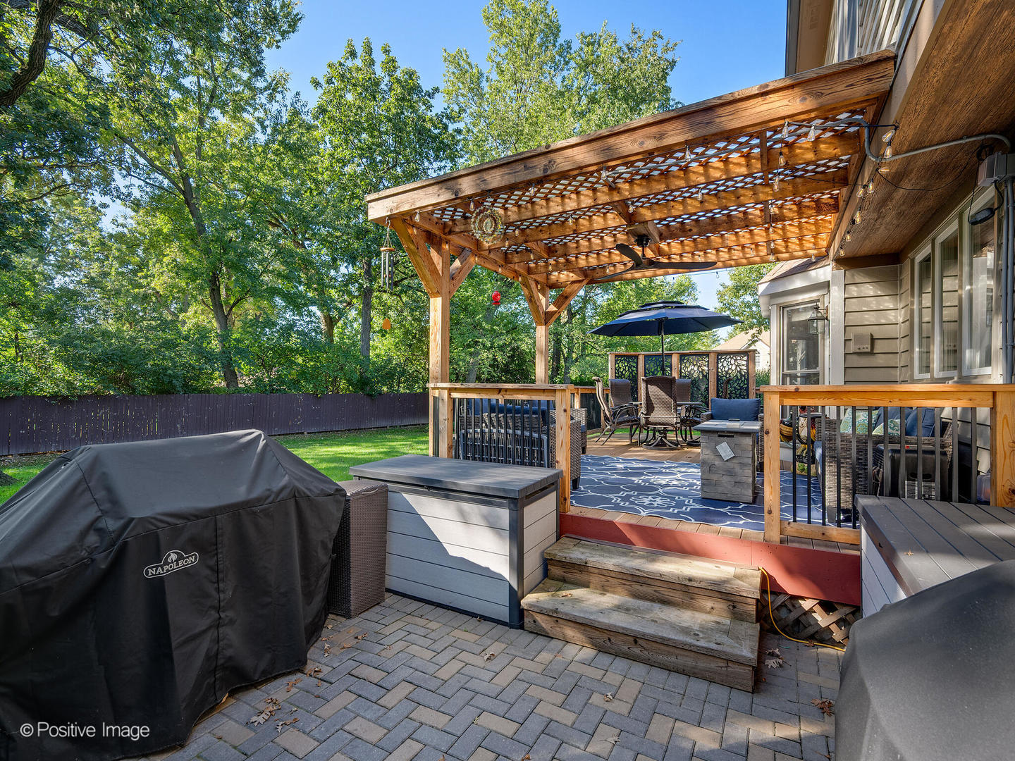 360 Long Oak Drive, West Chicago, IL 60185