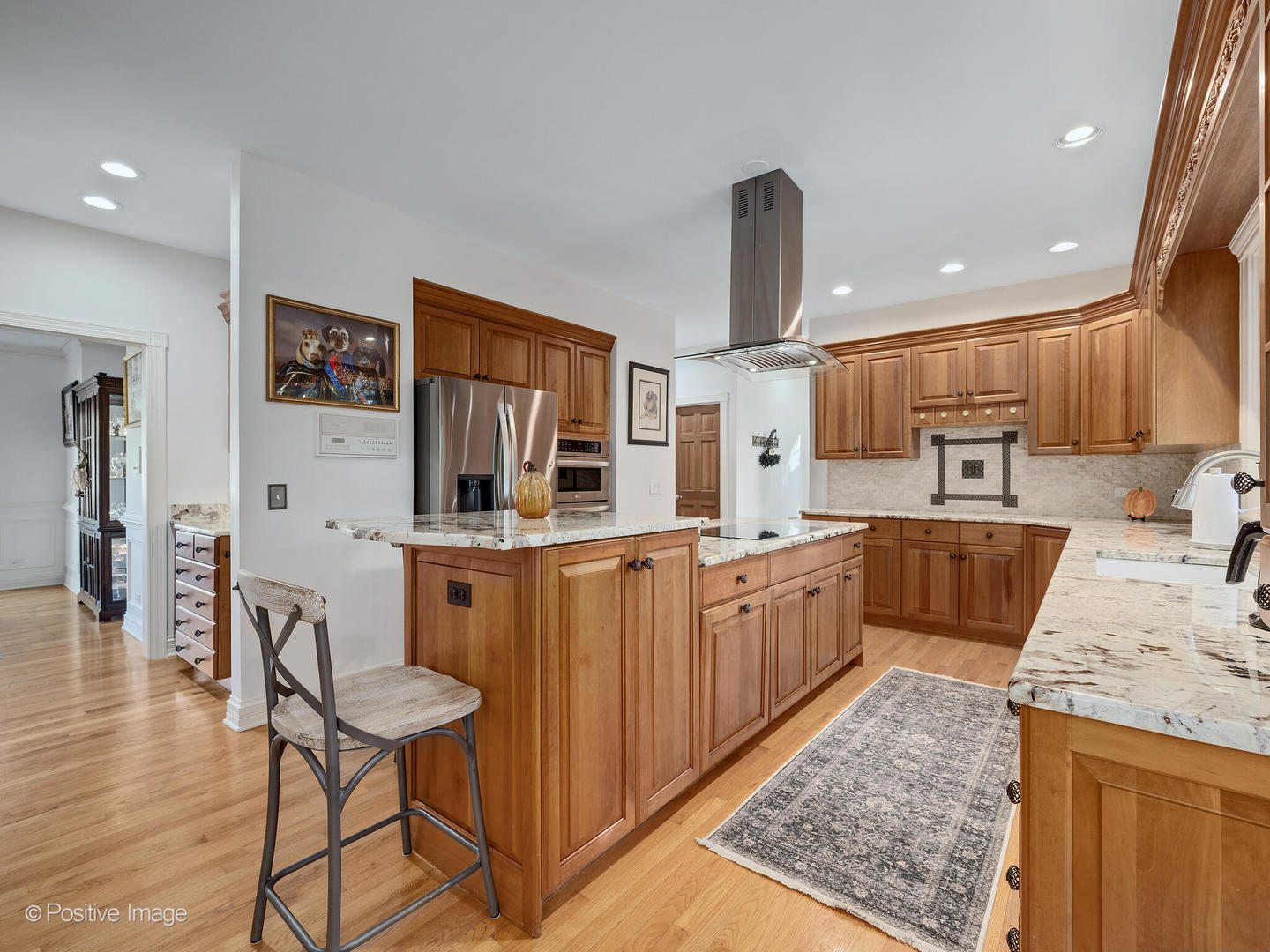 360 Long Oak Drive, West Chicago, IL 60185