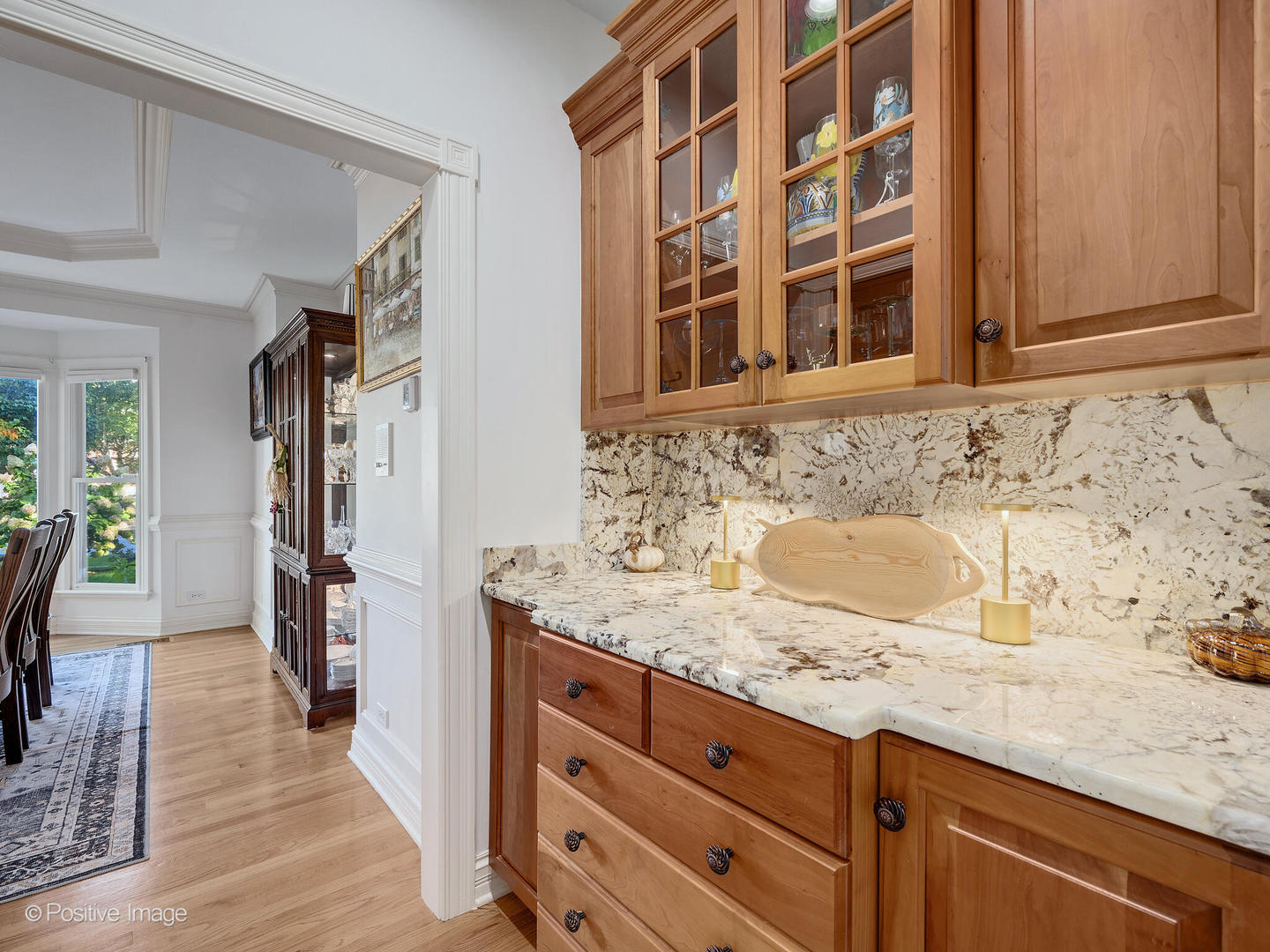 360 Long Oak Drive, West Chicago, IL 60185