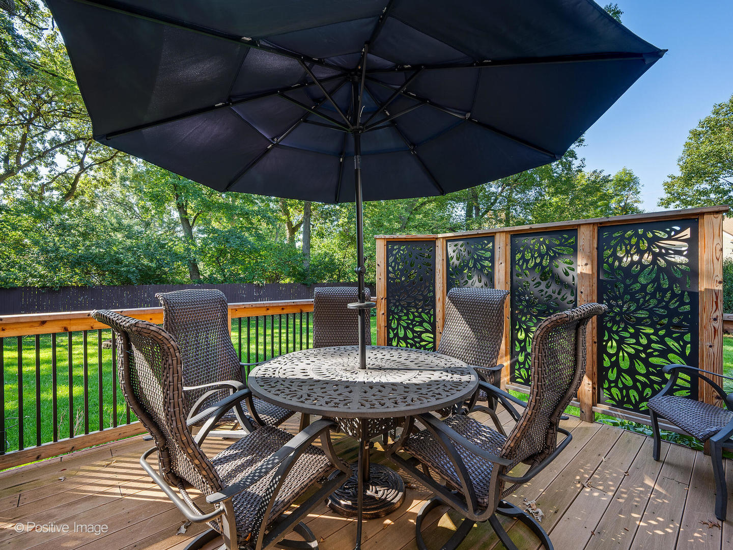 360 Long Oak Drive, West Chicago, IL 60185