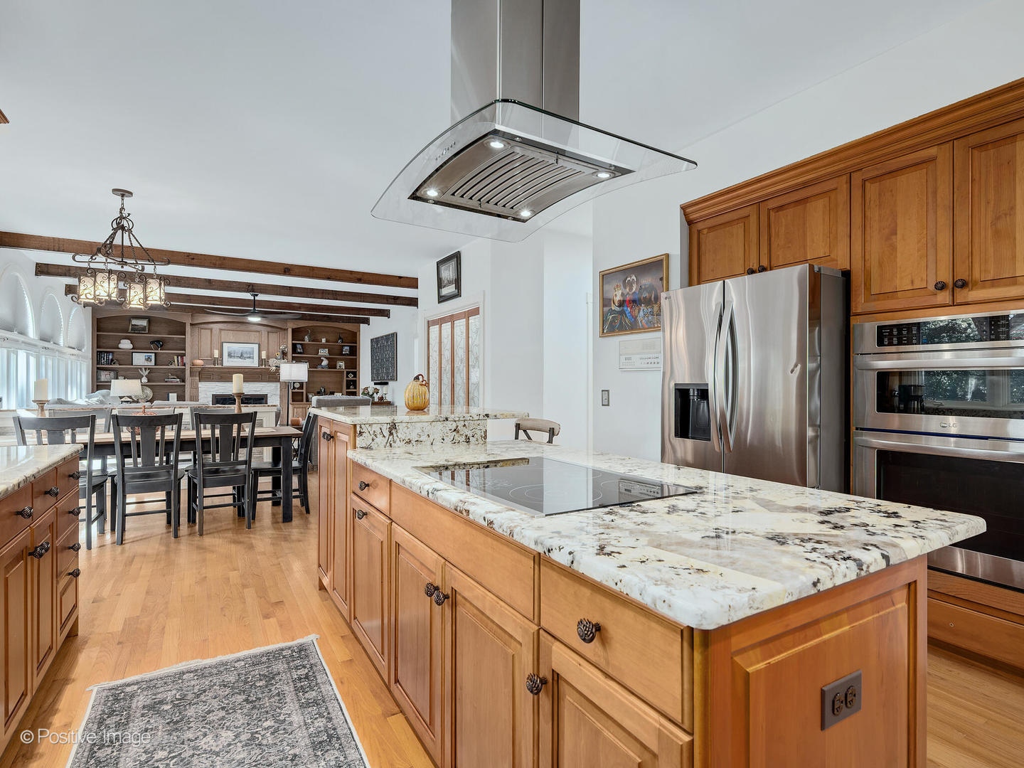 360 Long Oak Drive, West Chicago, IL 60185