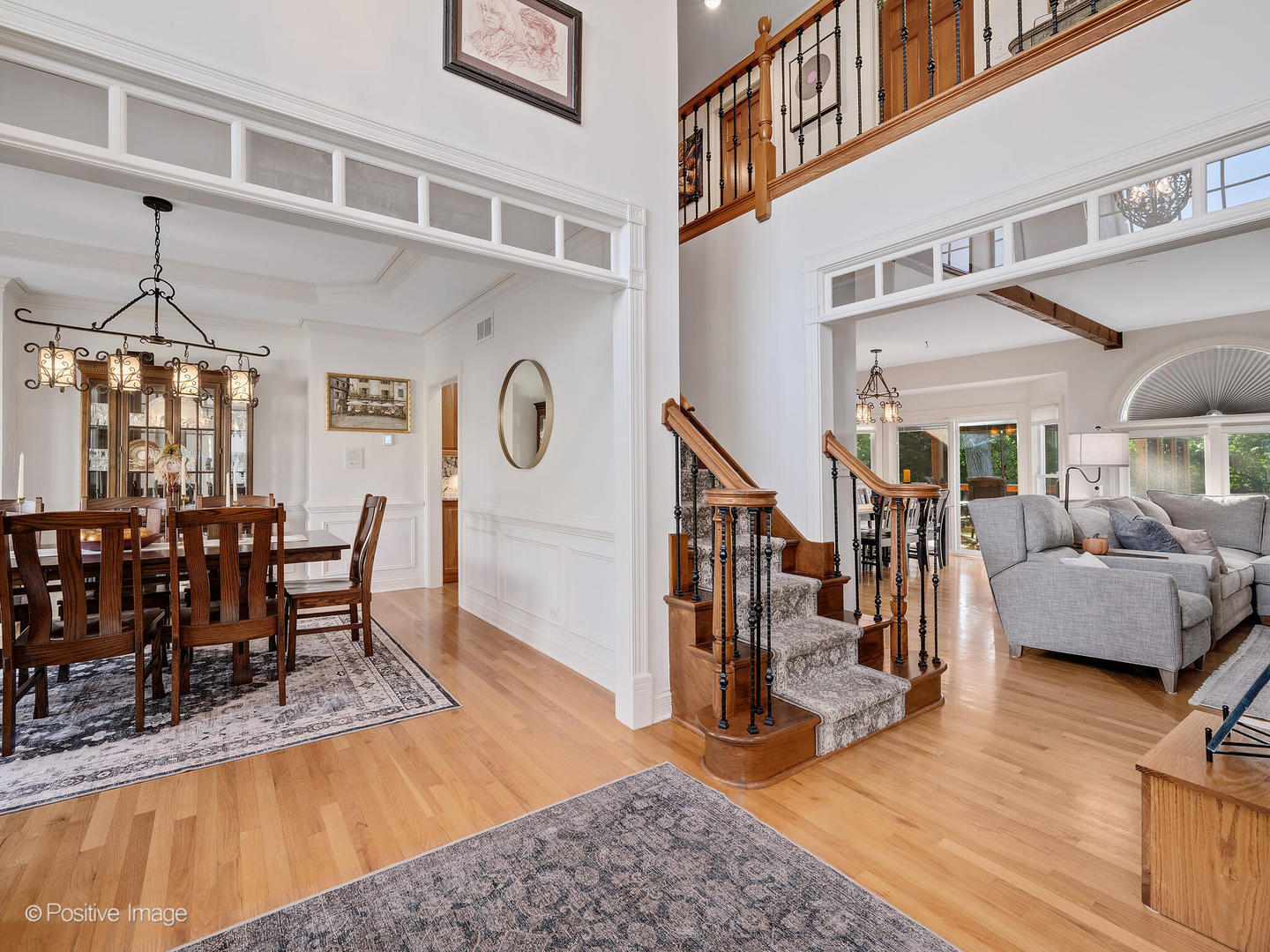 360 Long Oak Drive, West Chicago, IL 60185
