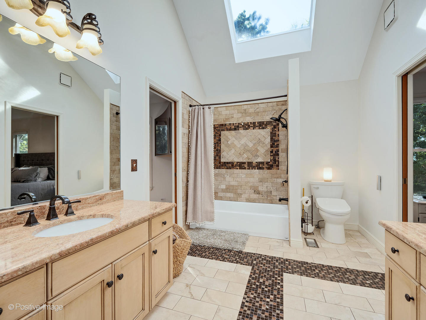 360 Long Oak Drive, West Chicago, IL 60185