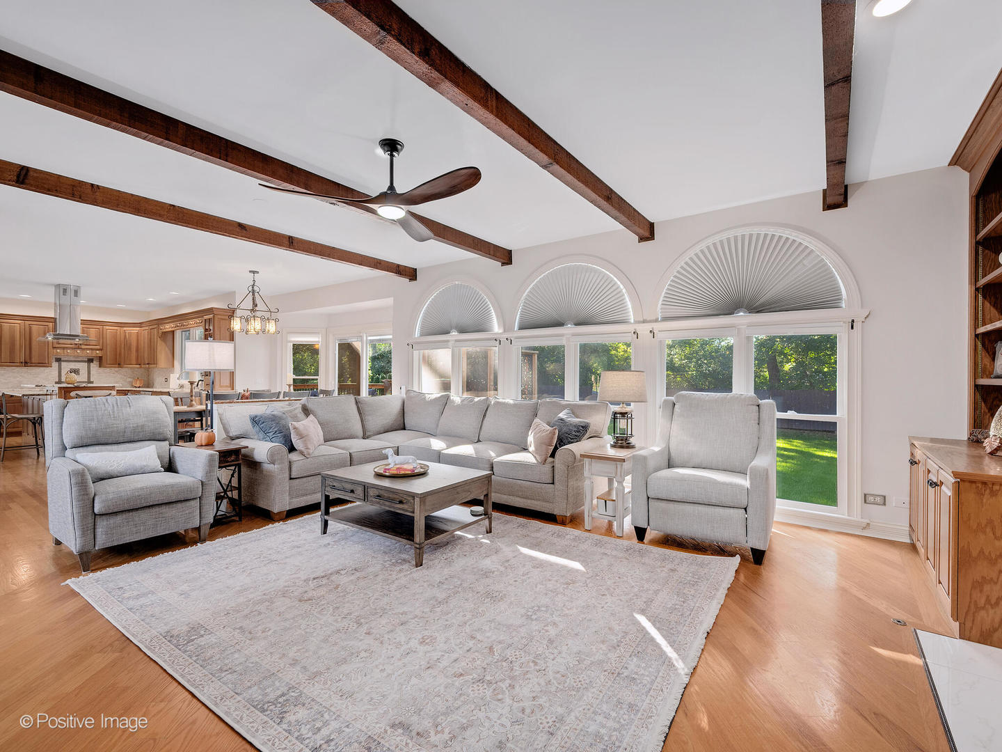 360 Long Oak Drive, West Chicago, IL 60185