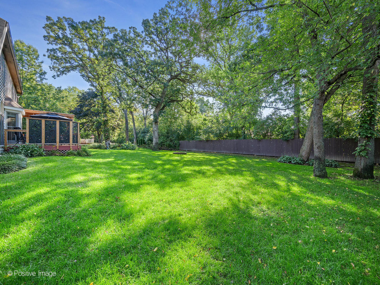 360 Long Oak Drive, West Chicago, IL 60185