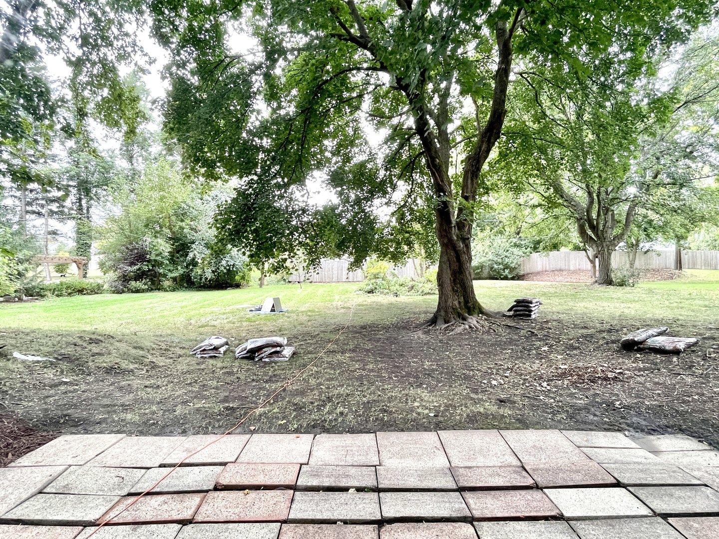 3S078 Blackcherry Lane, Glen Ellyn, IL 60137