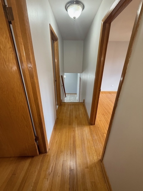 Chicago, IL 60638