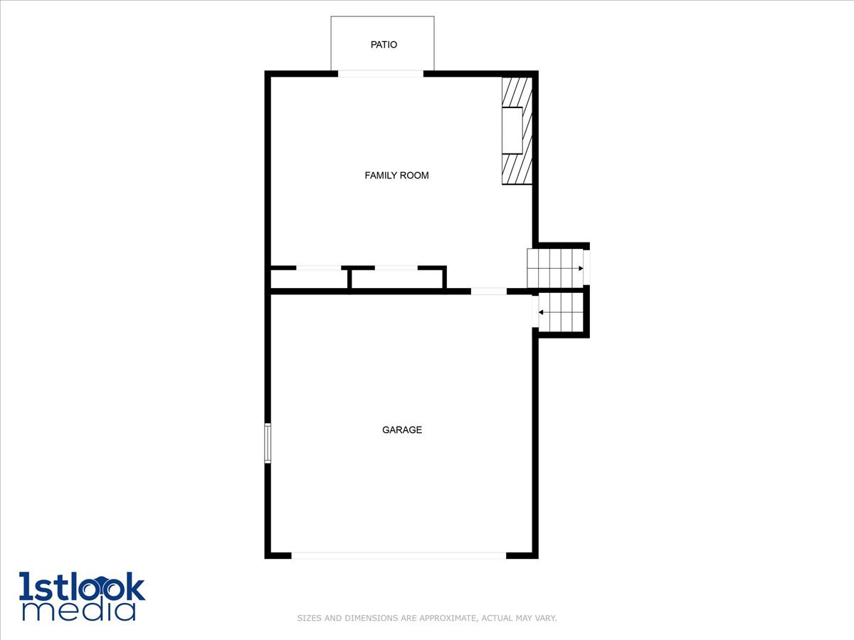 443 S Lombard Road, Itasca, IL 60143