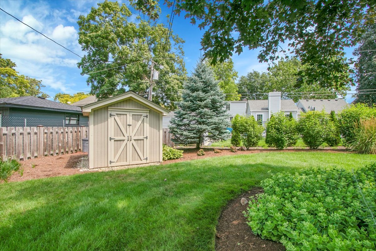 443 S Lombard Road, Itasca, IL 60143