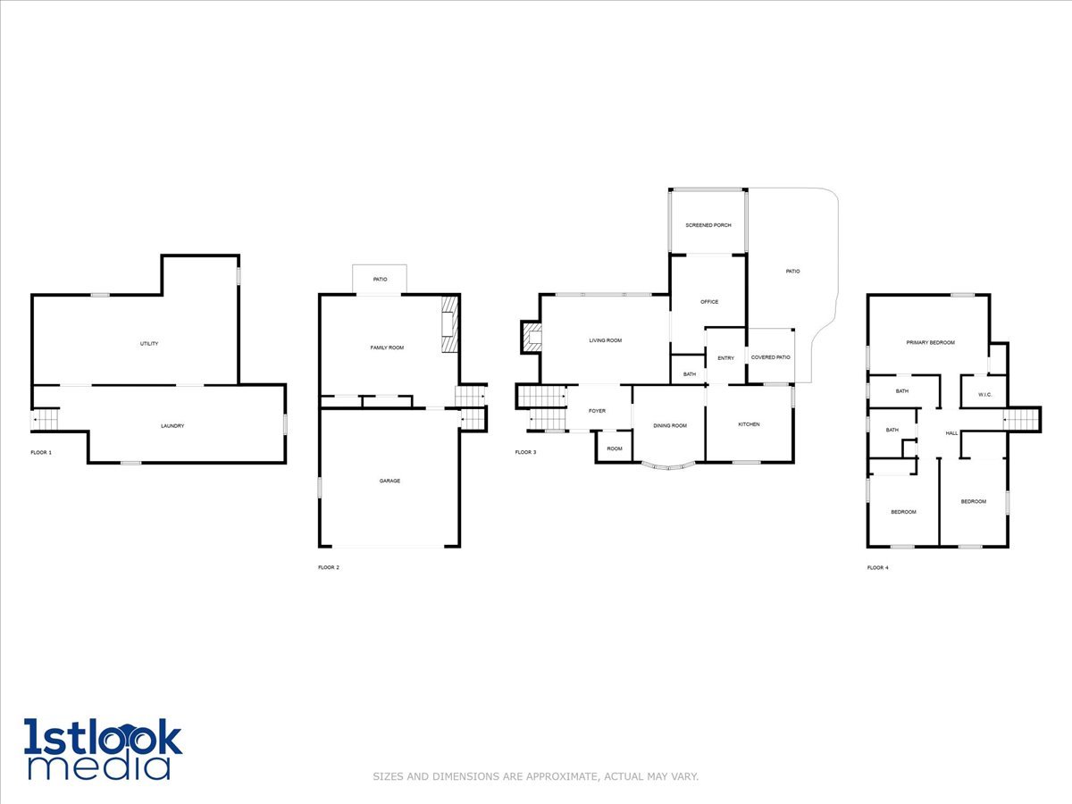 443 S Lombard Road, Itasca, IL 60143