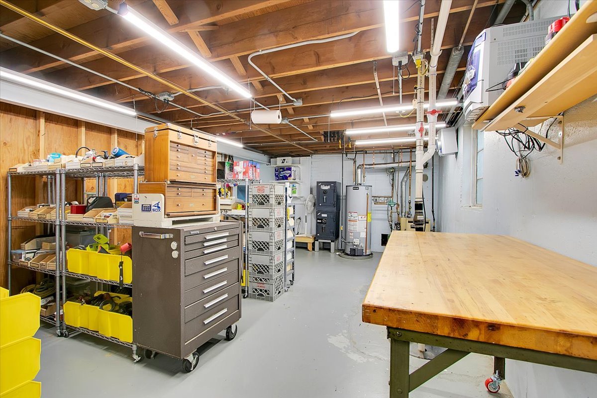 443 S Lombard Road, Itasca, IL 60143