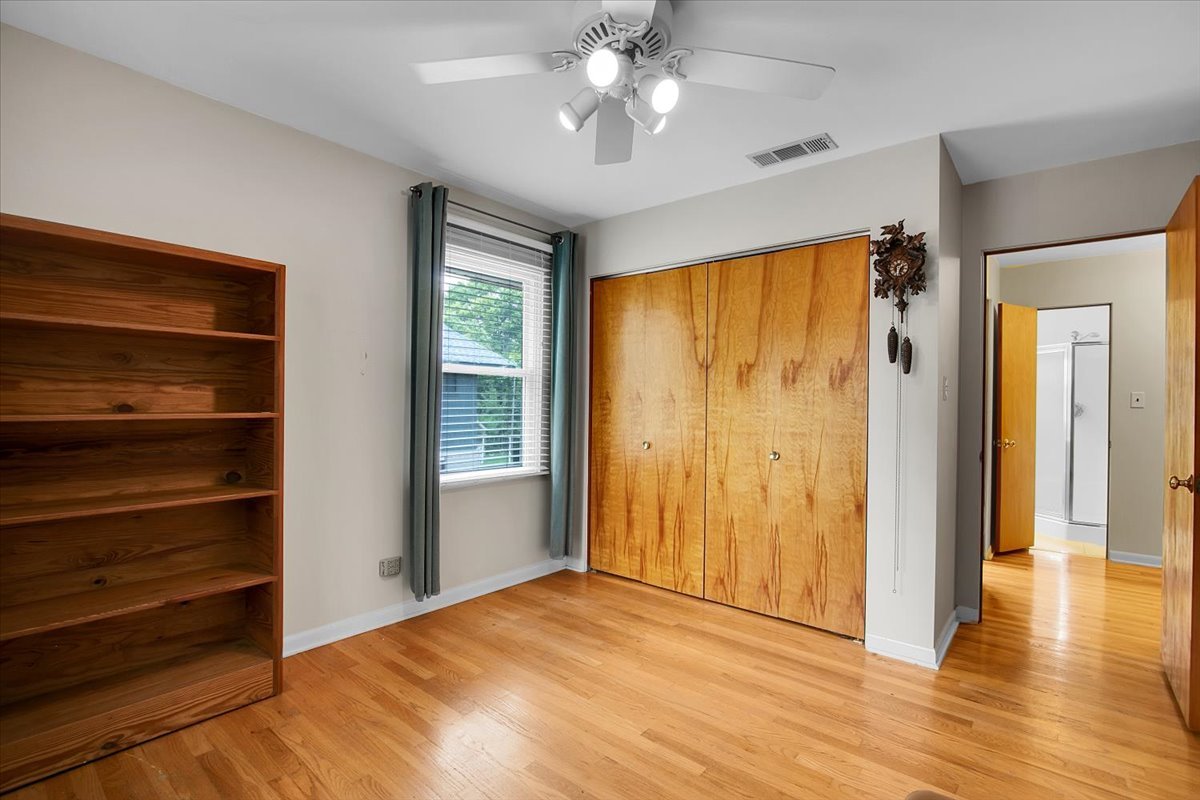 443 S Lombard Road, Itasca, IL 60143