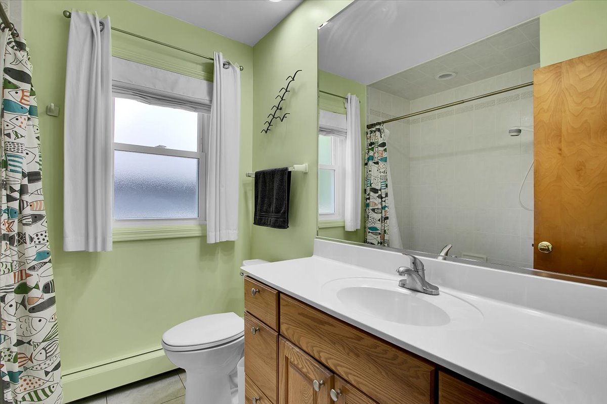 443 S Lombard Road, Itasca, IL 60143