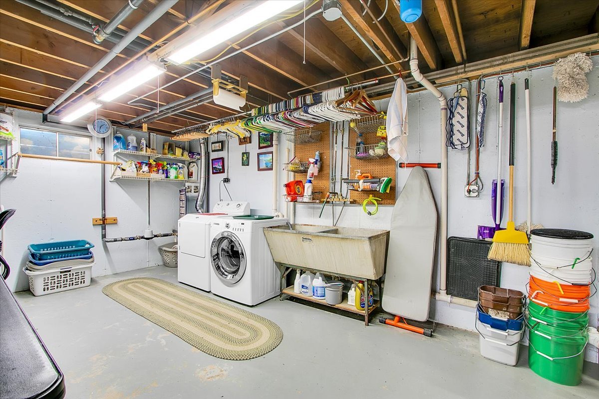 443 S Lombard Road, Itasca, IL 60143