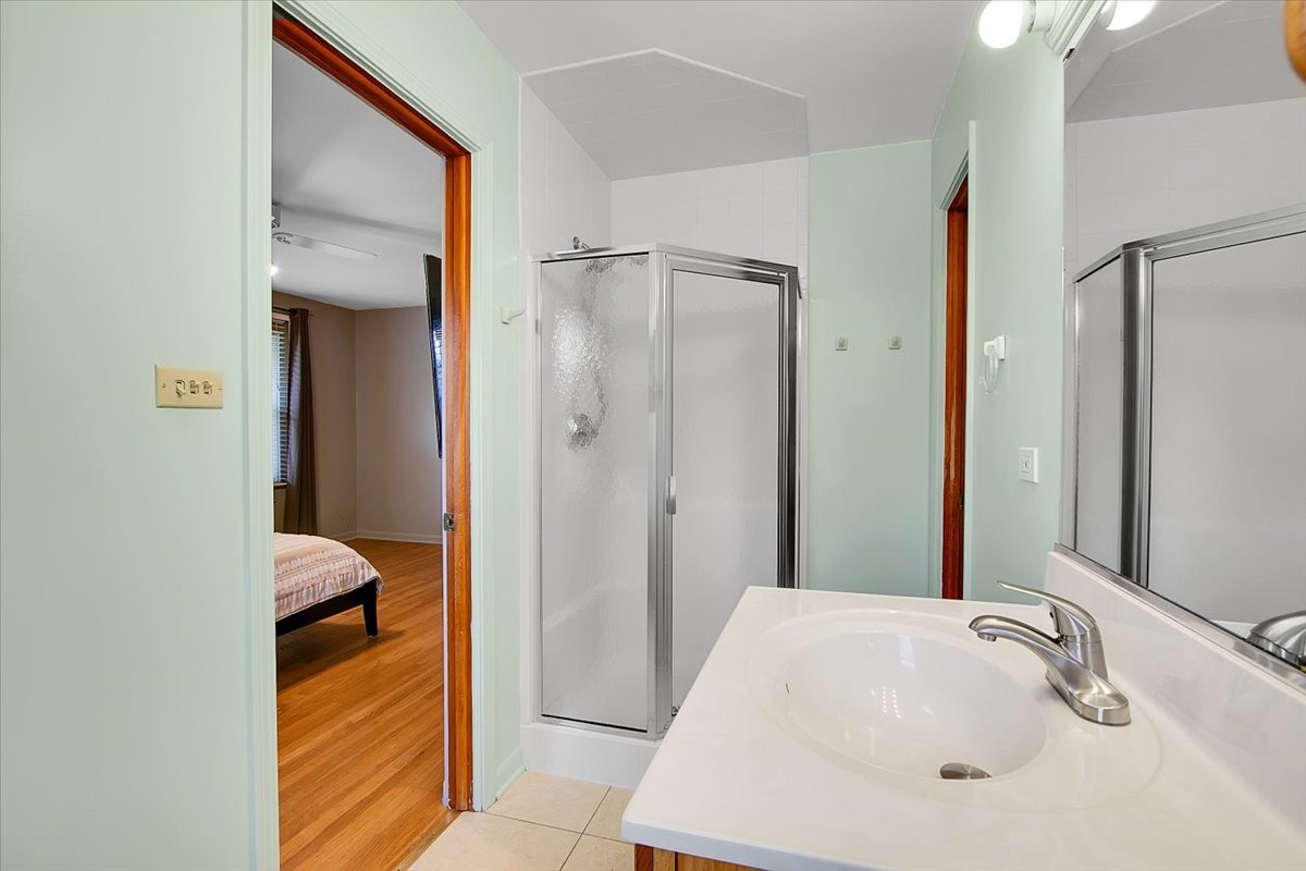 443 S Lombard Road, Itasca, IL 60143