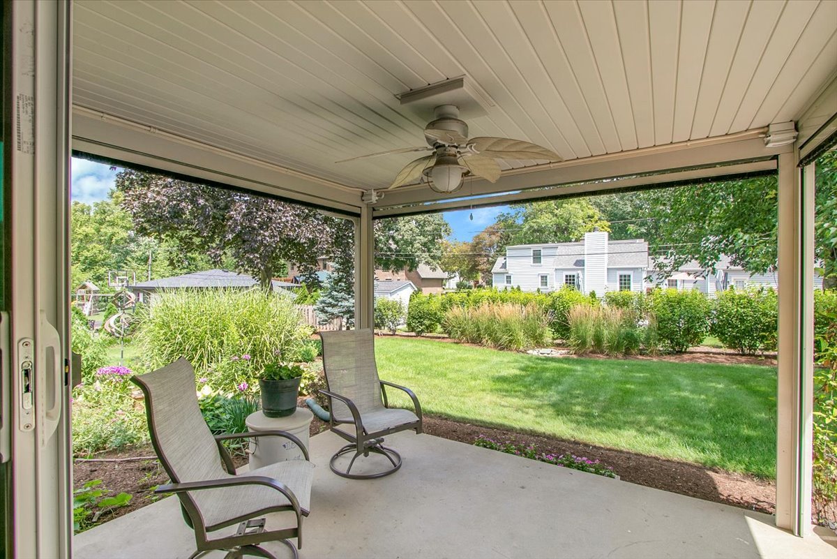 443 S Lombard Road, Itasca, IL 60143