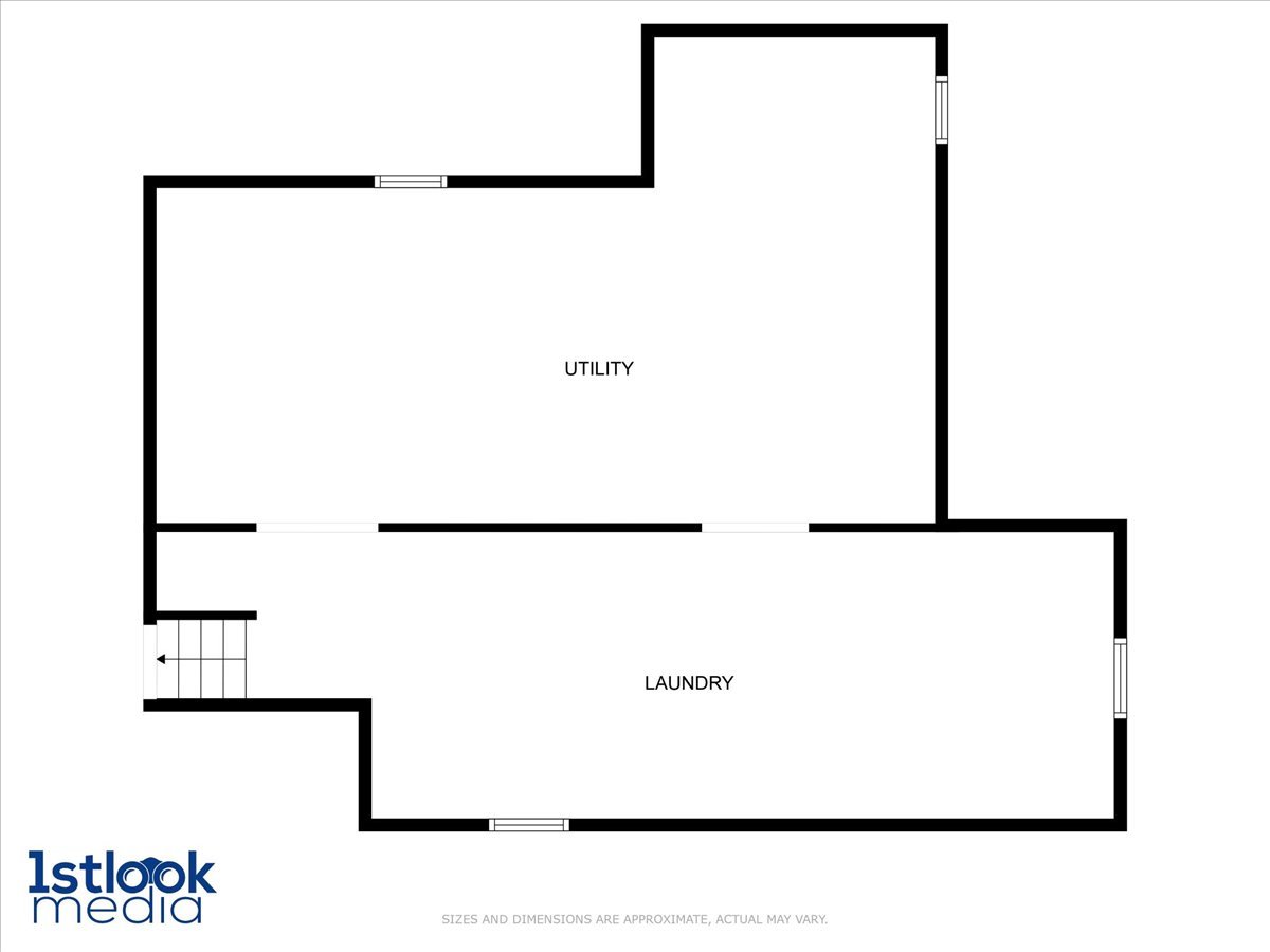 443 S Lombard Road, Itasca, IL 60143