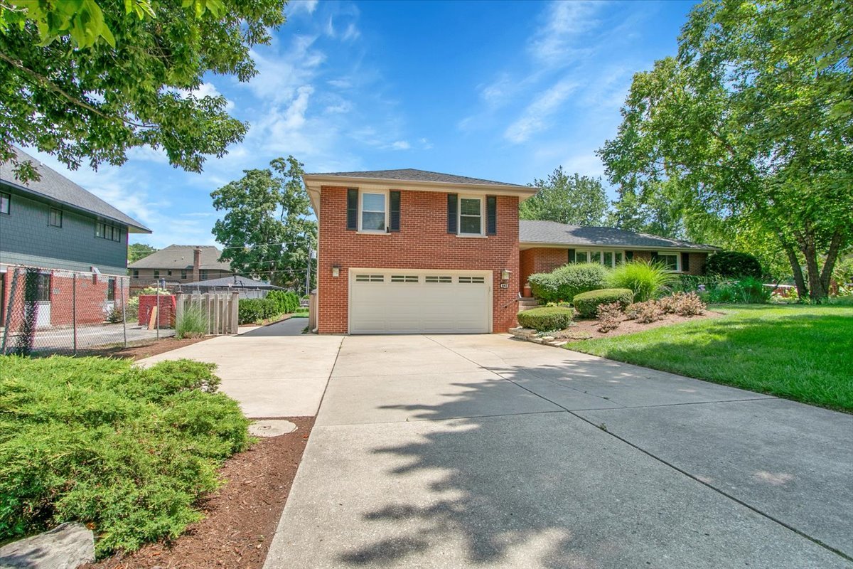 443 S Lombard Road, Itasca, IL 60143